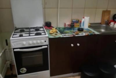 Garsonieră în Hipodrom - 2