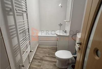 Apartament 2 camere cf 1 decomandat zona Centru - 6