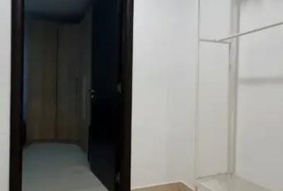 Apartament cu 2 camere in zona Lacul Tei - 9