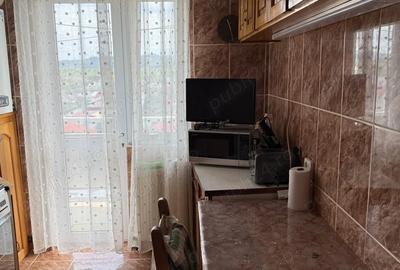 Apartament 3 camere Campina - 3
