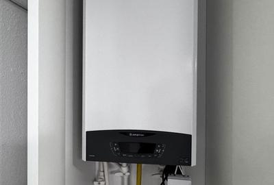 Spațiu comercial, de 120 mp, în Podari - 2