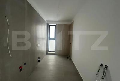 Casă cu 3 camere cu Teren 280 Mp în Bariera Vâlcii - 6