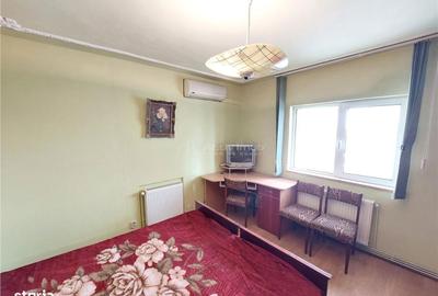 Apartament cu 3 camere decomandat în Lacu - 5
