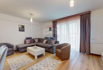 Comision 0% | Prima inchiriere | Totul nou | Parcare subterana - 4