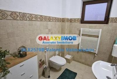 Vila evenimente 5 Camere Mogosoaia VI 155 - 10