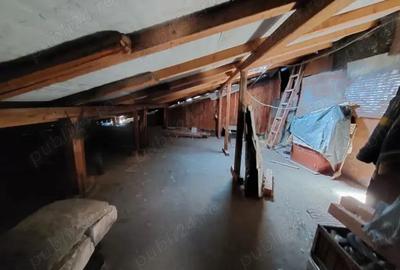 Apartament cu 2 camere în Est - 4