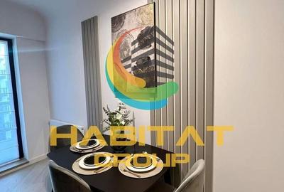 Garsonieră decomandată în Central - 5