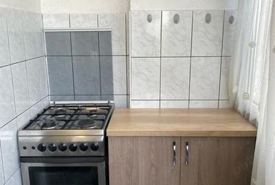 Apartament cu 2 camere decomandat în Central - 3