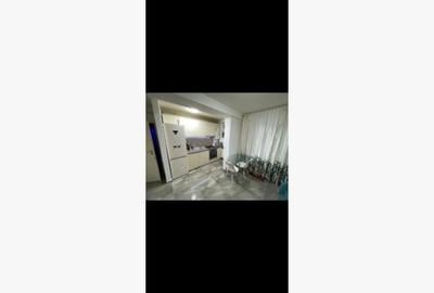 Berceni -Luica Apartament 3 camere - 3