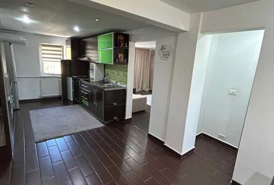 Apartament cu 4 camere decomandat în Inel I - 3