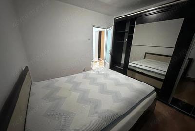 Apartament cu 2 camere decomandat în Dacia - 4