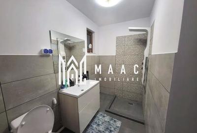 Casa individuala | 3 Camere | 472 mp teren | Cisnadie - 7