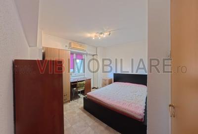 Apartament 3 camere - Sf Vineri Apartament 3 camere - Sf Vineri - 2