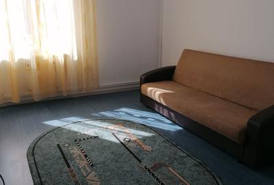 Apartament cu 2 camere nedecomandat în Central - 8