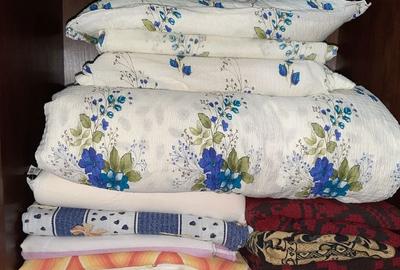 Apartament cu 2 camere decomandat în Ultracentral - 3