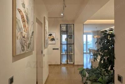 Apartament cu 4 camere decomandat în Lazaret - 6