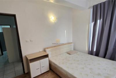 Apartament 2 camere - zona Metro Suceava! - 13