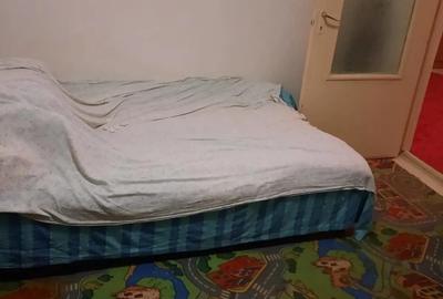 Vand apartament cu doua camere in Foc?ani zona Est - 7