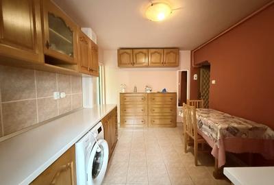 Apartament 2 camere de inchiriat in zona Inel 1 - 3