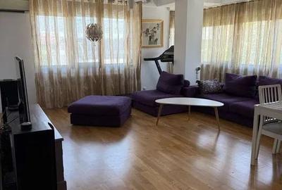 4 Camere Bucurestii Noi Metrou Centrala Parcare Boxa - 3