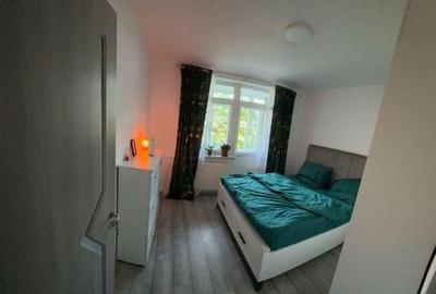 Apartament 2 camere | Gara de Nord | Proximitate metrou - 5