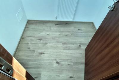 Duplexuri moderne într-un complex cochet – confort, eficiență și preț imbatabil Duplexuri moderne într-un complex cochet – confort, eficiență și preț imbatabil - 34