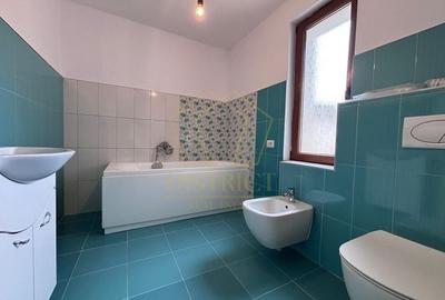 Duplex modern cu 5 camere, birouri sau rezidential  | Dumbravita - 10