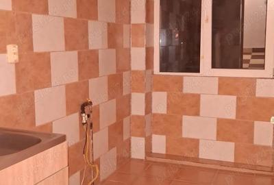 Vanzare 2 camere Berceni - 5