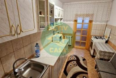 Apartament 3 camere, zona Lidl - 2