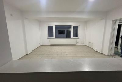 Spatiu de Inchiriat Otopeni - 2