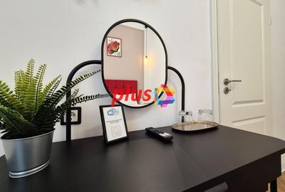 Casa regim hotelier -225 mp cu chiriaș - 5