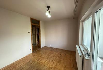 Apartament 3 camere spatioase, usor accesibile, zona Garii - 11
