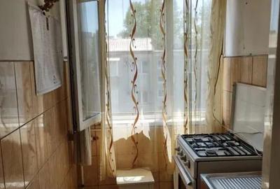 Apartament 2camere zona Km 4-5 - 8