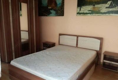 Garsoniera centrala - Foisorul de Foc Garsoniera centrala - Foisorul de Foc - 1