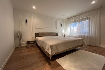 COMISION 0% | Casa individuala | Zona excelenta - 12