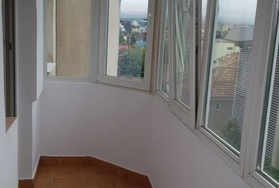 Apartament cu 2 camere decomandat în Mărăști - 1