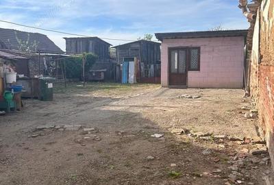 Vand casa in Zadareni nr 455 - 3