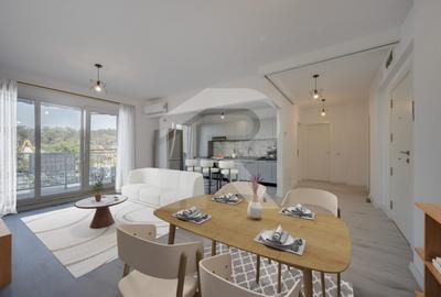 EXCLUSIVITATE_2 CAMERE_ARBO MOGOSOAIA - 3