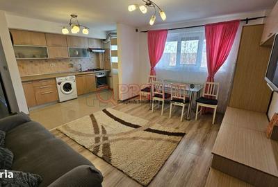 Apartament cu 3 camere în Olteniței - 2