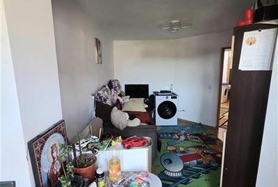 Apartament cu 3 camere semidecomandat, mobilat în Km 4-5 - 20