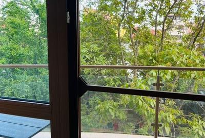 Apartament cu 2 camere semidecomandat în Mihai Bravu - 9