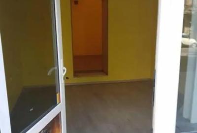 Spațiu comercial, de 50 mp, în Kogălniceanu - 12