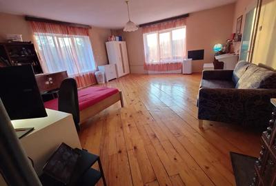 Casă cu 6 camere în Torontalului - 5