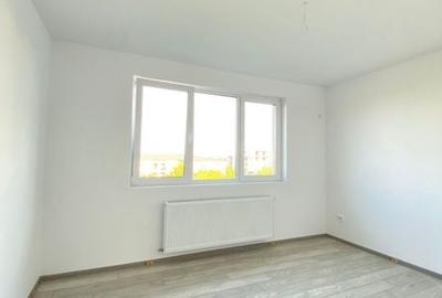 Comision 0! Apartament 3 Camere Berceni Direct Dezvoltator! - 14