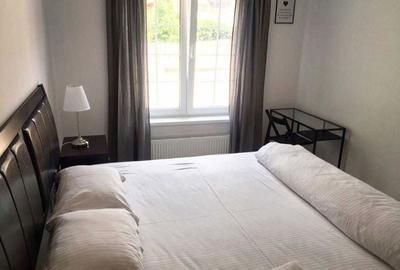 Apartament cu 2 camere decomandat în Ultracentral - 3