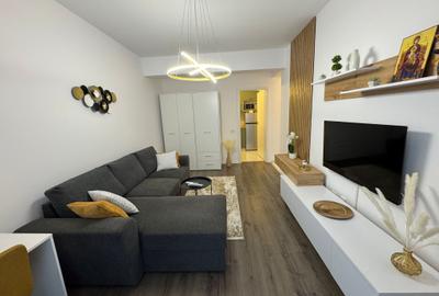 OFERTA DECEMBRIE-GARSONIERA DECOMANDATA IN BLOC MIC-CU GEAM LA BAIE-COMISION 0% - 13