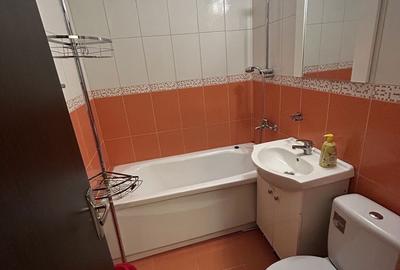 Apartament cu 2 camere în Pantelimon - 7