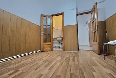 Apartament cu 2 camere decomandat în Calarași 4 - 4