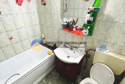 CASA + HALA comuna ALEXANDRU cel BUN - 10