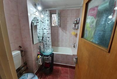 Apartament de Vanzare 4 Camere Berceni - 13
